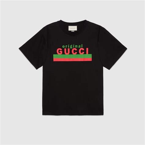 playera del pirata de culiacan gucci|gucci mx playera.